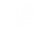 大鸡巴操小骚逼视频网站武汉市中成发建筑有限公司